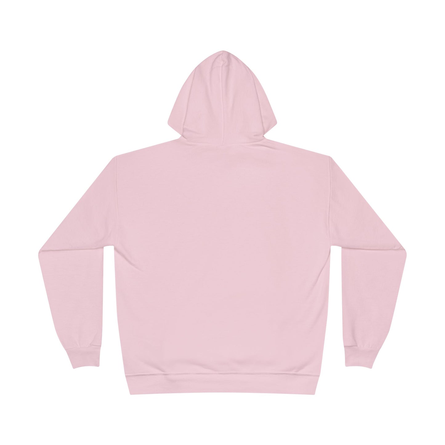 You Forever Hoodie - Cozy