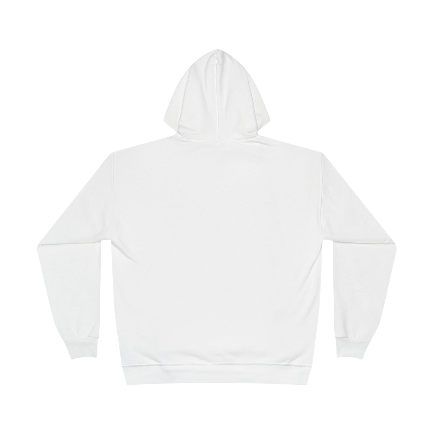 You Forever Hoodie - Cozy