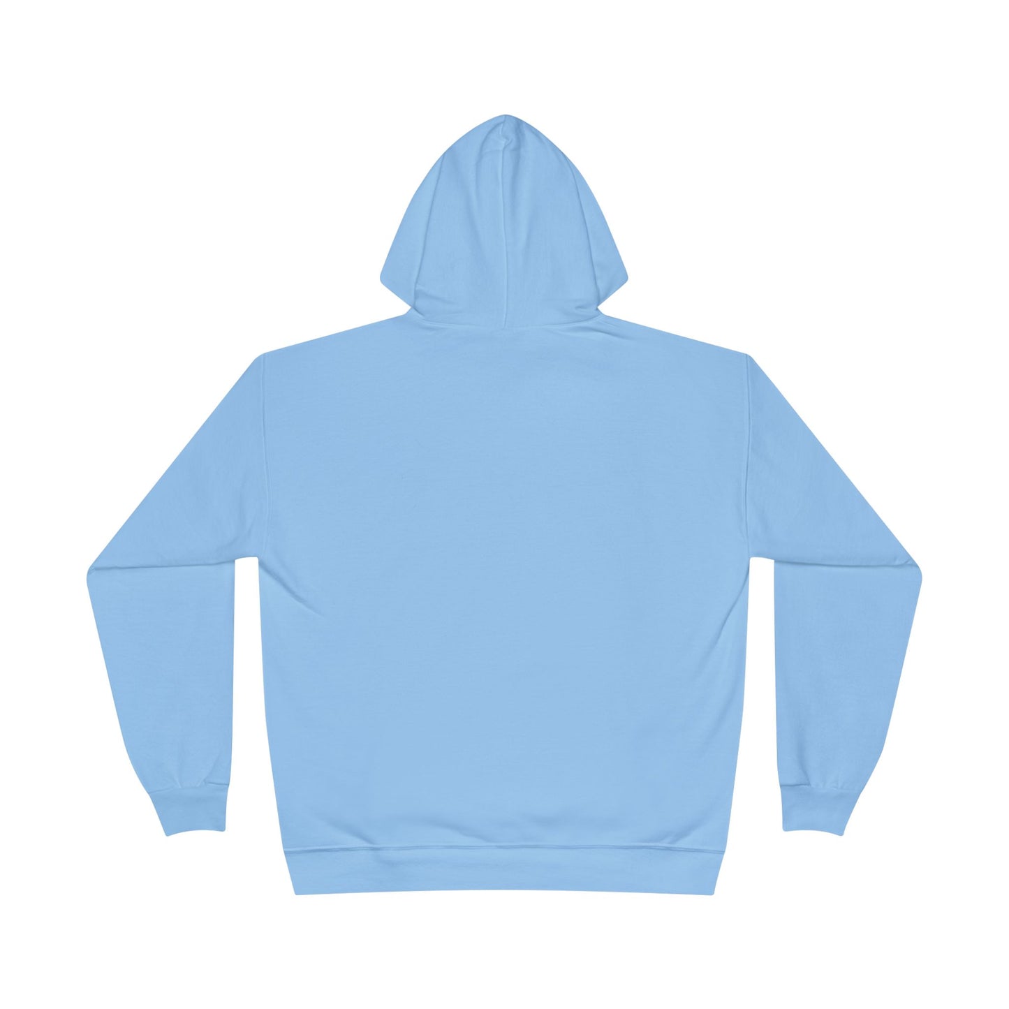 You Forever Hoodie - Cozy